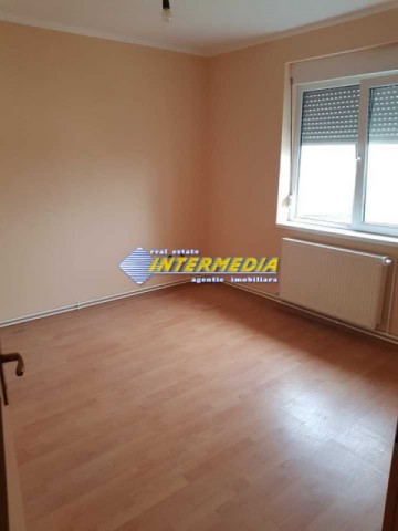 apartament-3-camere-si-living-de-vanzare-bloc-nou-alba-iulia-cetate-13