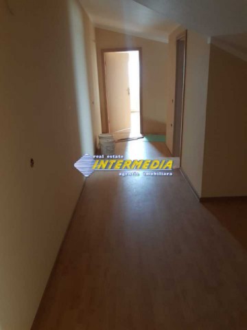 apartament-3-camere-si-living-de-vanzare-bloc-nou-alba-iulia-cetate-14