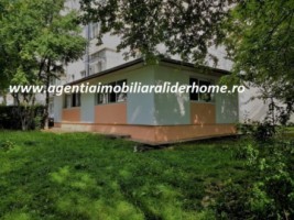 apartament-3-camere-la-partier-cu-extindere-2