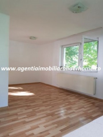 apartament-3-camere-la-partier-cu-extindere-1