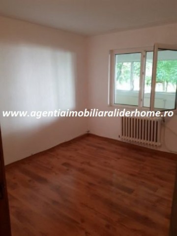 apartament-3-camere-la-partier-cu-extindere-0