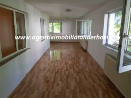 apartament-3-camere-la-partier-cu-extindere-4