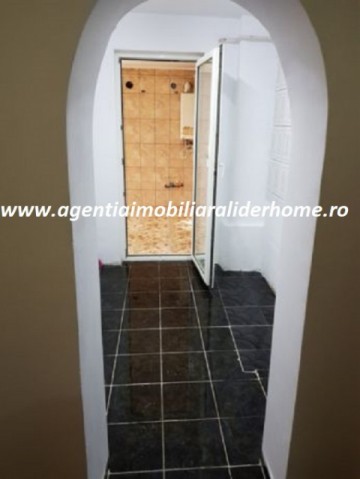 apartament-3-camere-la-partier-cu-extindere-6