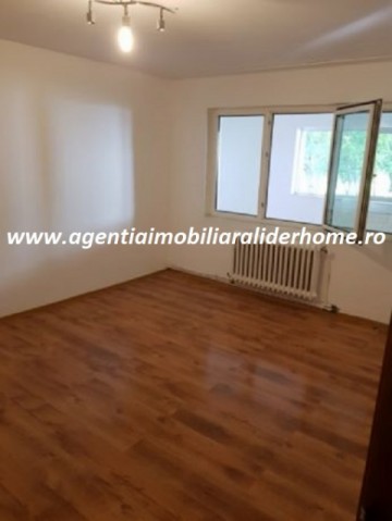 apartament-3-camere-la-partier-cu-extindere-3