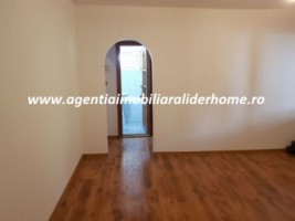 apartament-3-camere-la-partier-cu-extindere-5