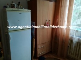 garsoniera-renovata-si-mobilata-recent-zona-b-dul-mihai-eminescu