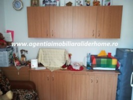 garsoniera-renovata-si-mobilata-recent-zona-b-dul-mihai-eminescu-1