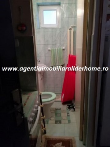 garsoniera-renovata-si-mobilata-recent-zona-b-dul-mihai-eminescu-3