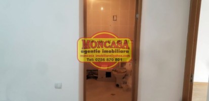 apartament-2-camere-zona-prieteniei-1