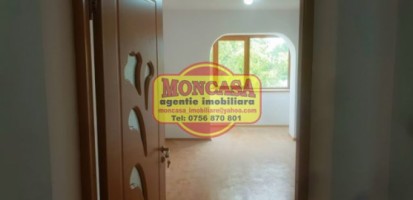 apartament-2-camere-zona-prieteniei-2