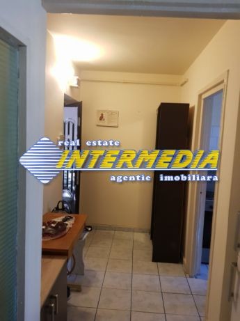 apartament-2-camere-de-vanzare-alba-iulia-cetate