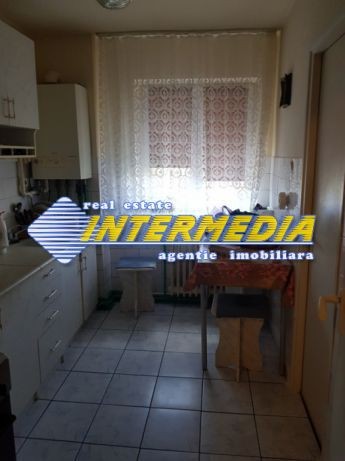 apartament-2-camere-de-vanzare-alba-iulia-cetate-3