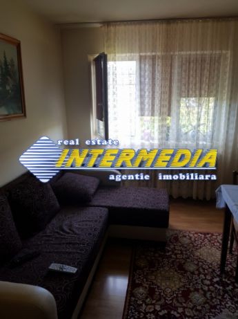 apartament-2-camere-de-vanzare-alba-iulia-cetate-1