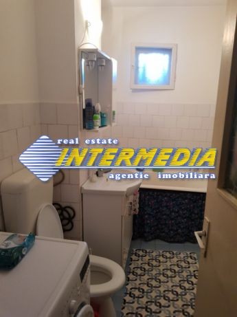 apartament-2-camere-de-vanzare-alba-iulia-cetate-2