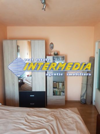 apartament-2-camere-de-vanzare-alba-iulia-cetate-4