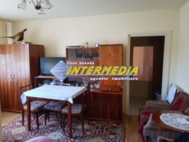 apartament-2-camere-de-vanzare-alba-iulia-cetate-6