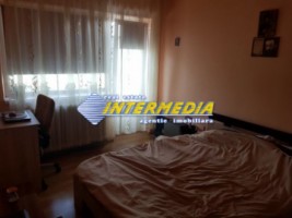 apartament-2-camere-de-vanzare-alba-iulia-cetate-5