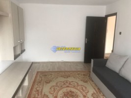 apartament-2-camere-decomandat-cetate-mercur-mobilat-3