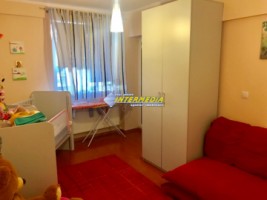 apartament-3-camere-bloc-nou-in-alba-iulia-zona-cetate-4