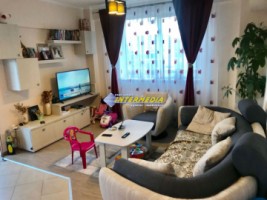 apartament-3-camere-bloc-nou-in-alba-iulia-zona-cetate-5