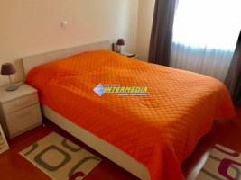 apartament-3-camere-bloc-nou-in-alba-iulia-zona-cetate-6