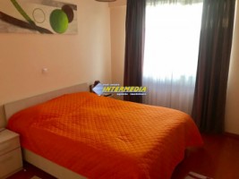 apartament-3-camere-bloc-nou-in-alba-iulia-zona-cetate-8