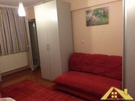 apartament-3-camere-bloc-nou-0