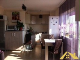 apartament-3-camere-bloc-nou-2