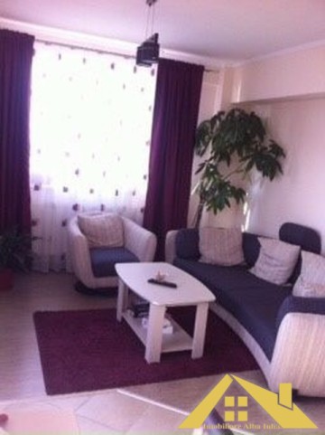 apartament-3-camere-bloc-nou-3