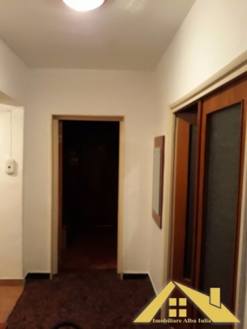 apartament-3-camere-centru