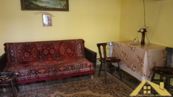 casa-in-alba-iulia-zona-centrala-3