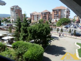 apartament-3-camere-decomandate-cu-scara-interioara-in-centru-3