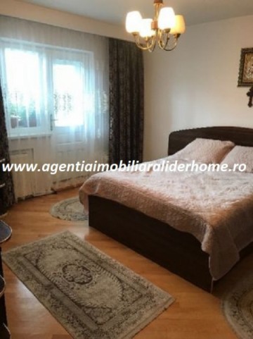 apartament-4-camere-decomandat-zona-bucovina-1