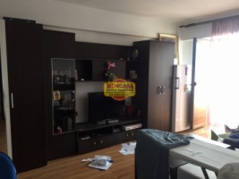 apartament-2-camere-zona-mall-0