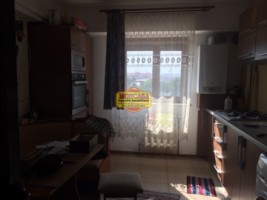 apartament-2-camere-zona-mall-1