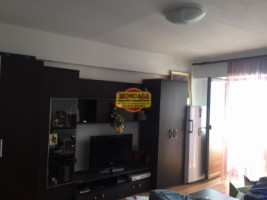 apartament-2-camere-zona-mall-2