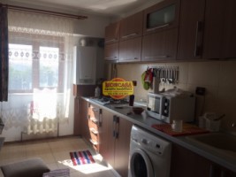 apartament-2-camere-zona-mall-3