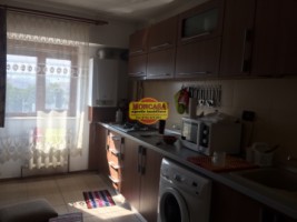 apartament-2-camere-zona-mall-4