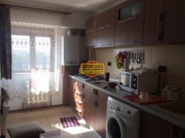 apartament-2-camere-zona-mall-5