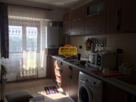 apartament-2-camere-zona-mall-6