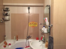 apartament-2-camere-zona-mall-7