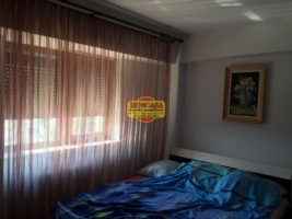 apartament-2-camere-zona-mall-8