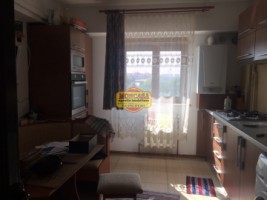 apartament-2-camere-zona-mall-10