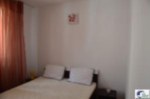 apartament-2-camere-sinaia-10