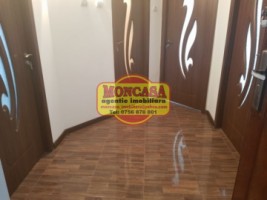 apartament-2-camere-zona-grivita-0