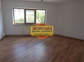 apartament-2-camere-zona-grivita-1