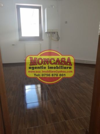 apartament-2-camere-zona-grivita-2