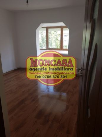 apartament-2-camere-zona-grivita-3