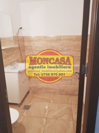 apartament-2-camere-zona-grivita-4