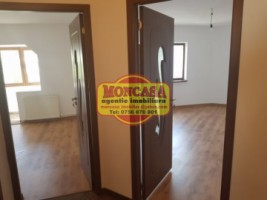 apartament-2-camere-zona-grivita-5